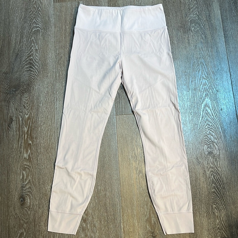 Varley Leggings